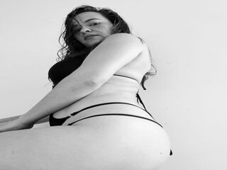 webcam girl foot fetish cam KatrinaBurke