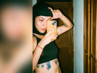 bondage porn web cam KendraKink