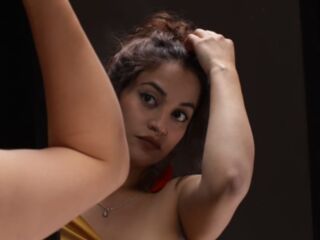 rubber fetish sex webcam KimDixon