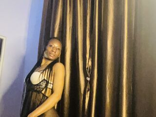 rubber fetish web cam LamKia