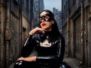 girl spanking live webcam LaylaSallow