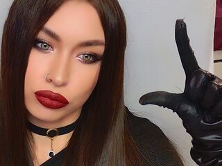 bdsm sex cam show LeaLoons