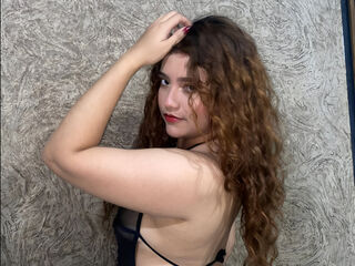 squirting live LiaMarcellinen