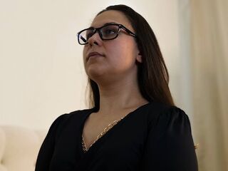 bdsm live cam show LilyKeir