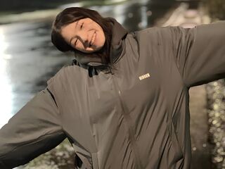 submission fetish sex cam LindsayPucio