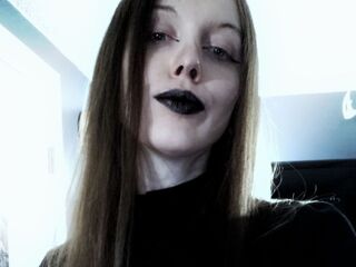 submission video chat LisbethDark
