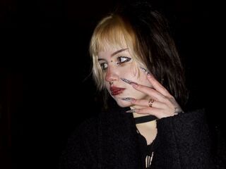 camgirl bdsm webcam LiyaLuna