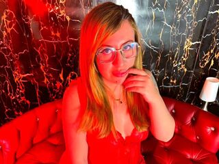 enema live cam LolaScott