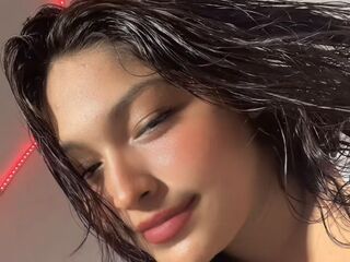 girl latex fetish cam LolaZurich