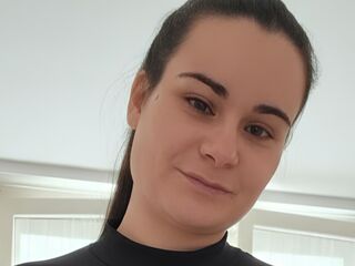 foot worship video chat LorelieWest