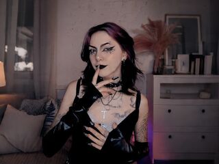 bdsm cam photo LorenLoiss