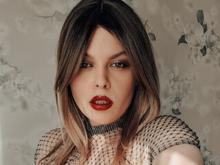 submission cam sex LucyMilller