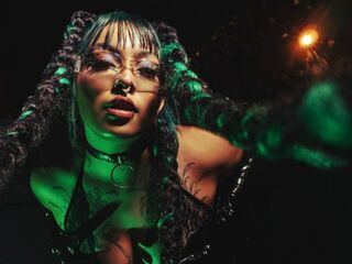 fucking machine livesex MadyWestt