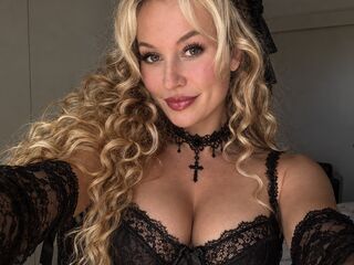 bdsm live web cam MargaretheBerger