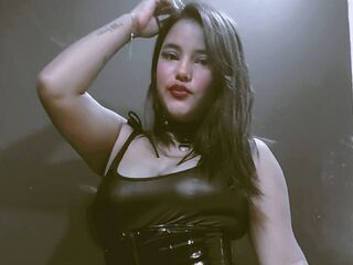 live bdsm camgirl MariamOdri