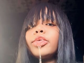 bdsm live porn webcam show MarmarHan