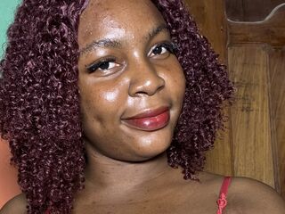 camgirl foot fetish chat room MartinBridgett