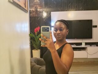 fetish girl livecam MartinVictoria