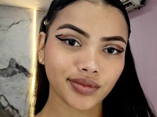 enema chatroom MirandaSweet