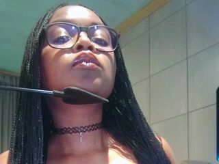 webcam girl latex webcam MissKarolina