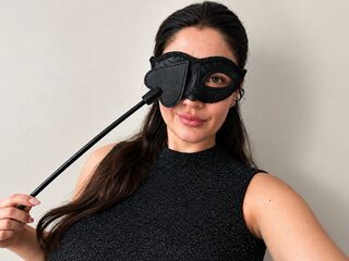 bdsm live sex MissySabry