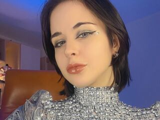 domina live sex webcam MollyPose