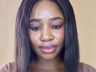 squirting camgirl OgbaRebecca