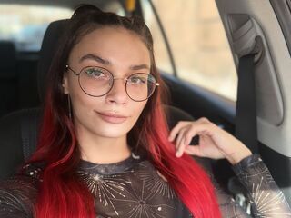 enema cam PivValentine