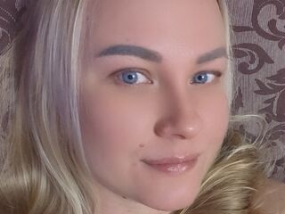 live bdsm web cam PrettyLana