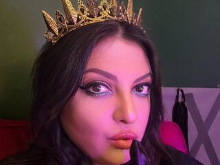 squirting girl sex show QuinnMandy