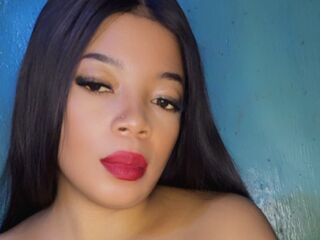 fucking machine webcam SarahCourt