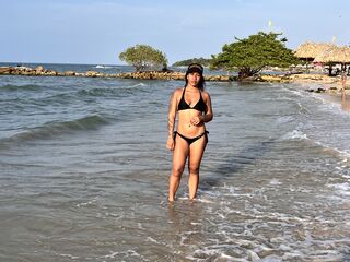 bondage live cam sex SashaRuyz