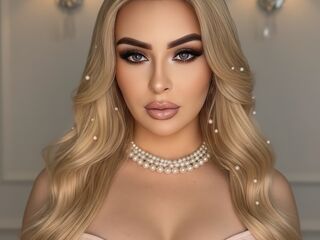 bdsm sex web cam show ScarlethDome