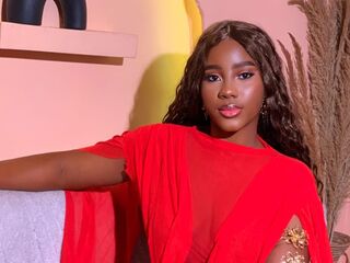 bdsm cam girl live ShakiraKenny