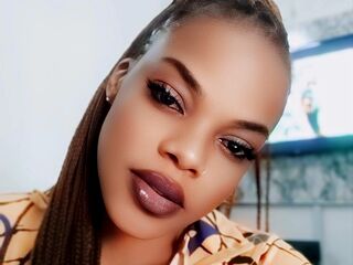 spanking live cam ShontieVicen