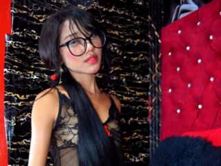 submission fetish live sex webcam SophieFleming