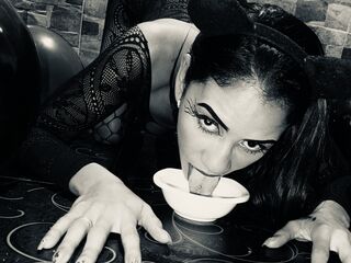 cam girl bdsm sex webcam show SpertIsabella