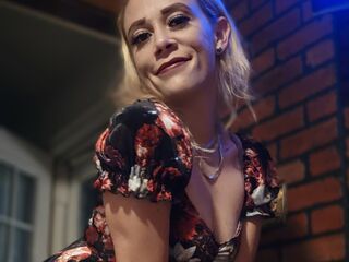 ass spanking webcam show SundayJane