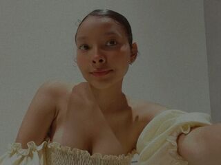 boot fetish live cam ThianaGrace