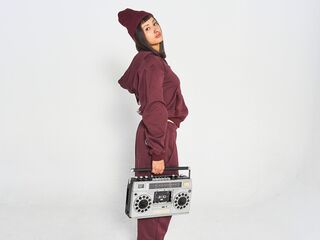 domina webcam sex show UrsulaLorn