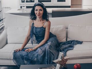 bizarre cam sex ValeryWin