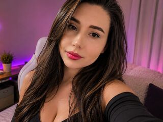 bdsm webcam babe VelvetVal
