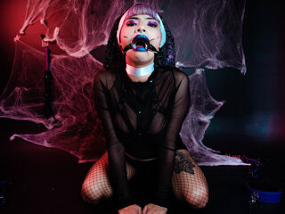 foot fetish chat VioletHogtied