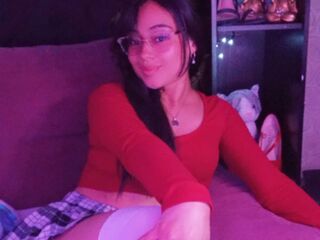 webcam girl bondage cam VivianRivers