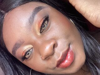 camgirl bdsm webcam YaraGwen