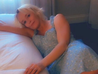webcamgirl chat AbbeyLynne