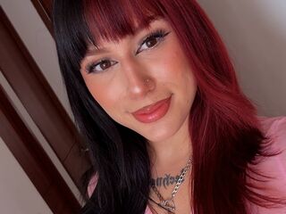 adult web cam chat room AbbyJoy