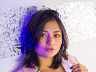 camgirl picture AbbyRoise