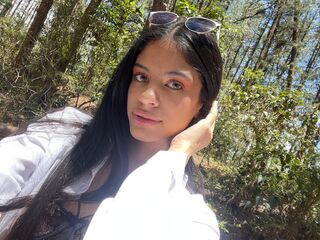 camporn live AbbySmitth