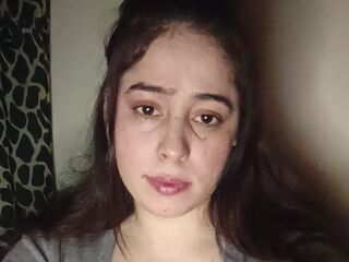 camwhore masturbating AbeeraAngel